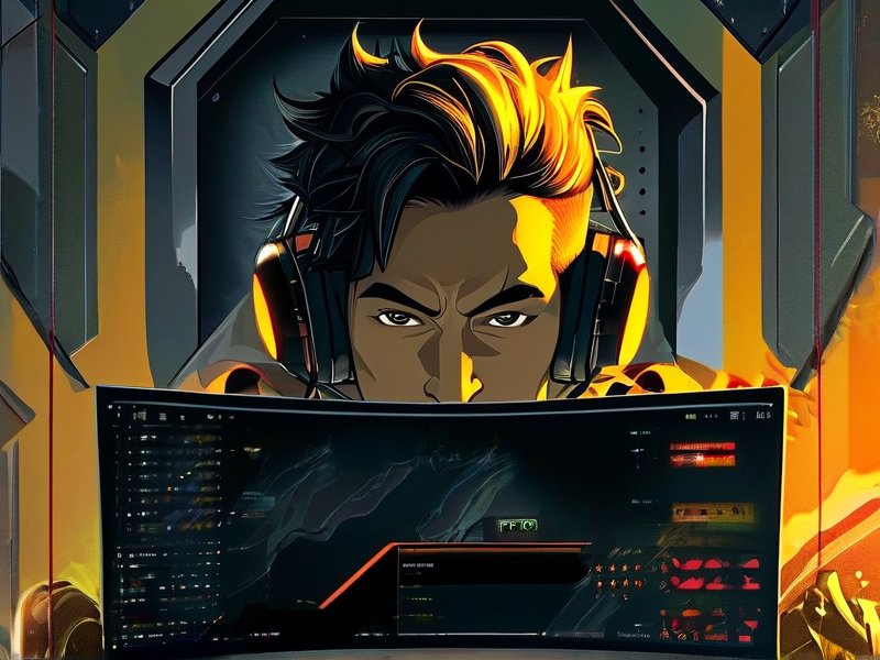 手游党必看！2023黑科技流量方案全揭秘