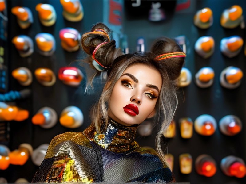 解锁新赛道！移动流量代理副业躺赚指南