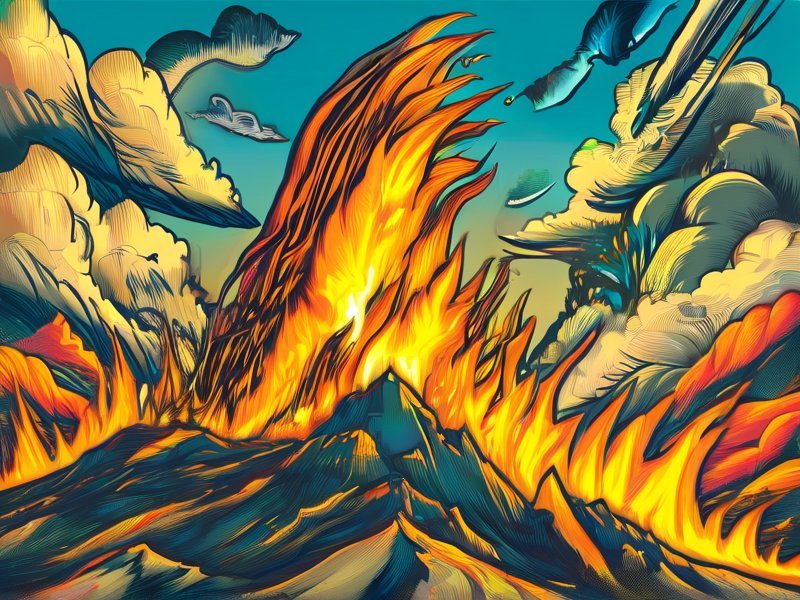 手机流量狂飙！每月不到三十畅享极速，手慢无