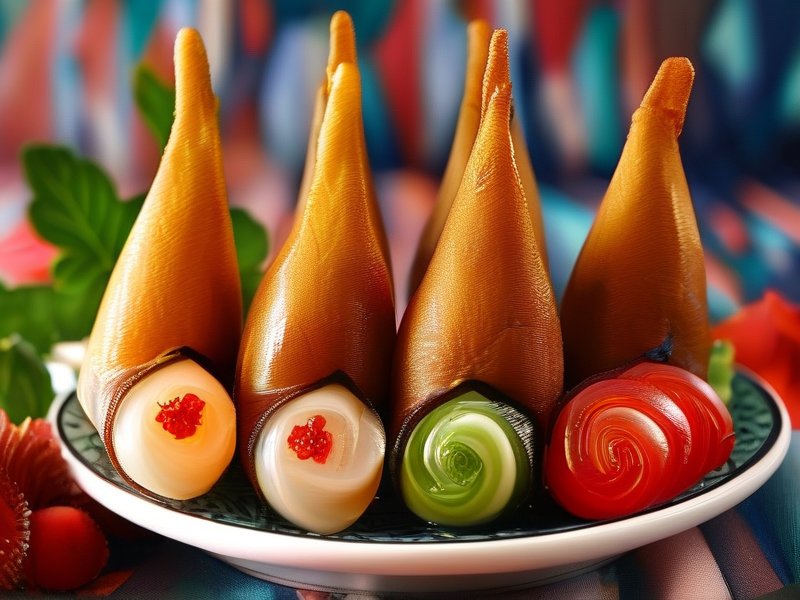 限时特惠！299元享全年流量+免费终端，网课追剧自由行