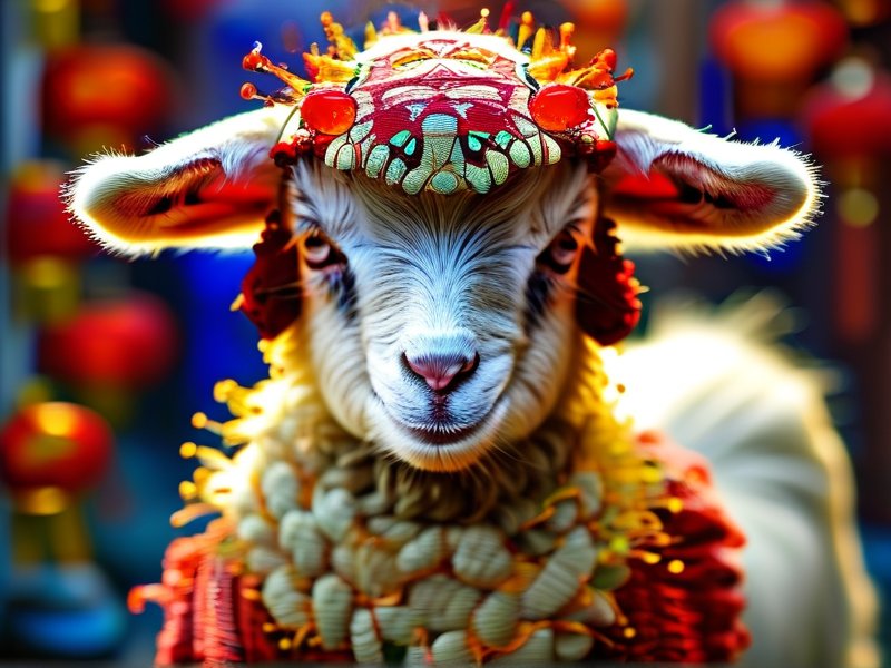 全年流量任性用+设备0元拿！这羊毛不薅白不薅