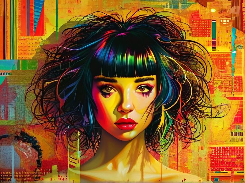 流量焦虑终结！这个方法让你告别断网烦恼