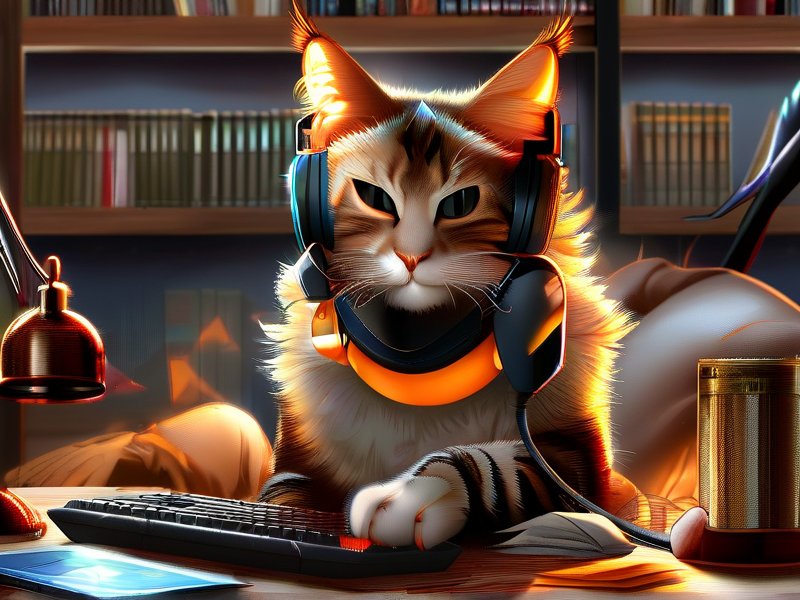 线上副业新风口：流量资源代理招募，收益翻倍计划开启！