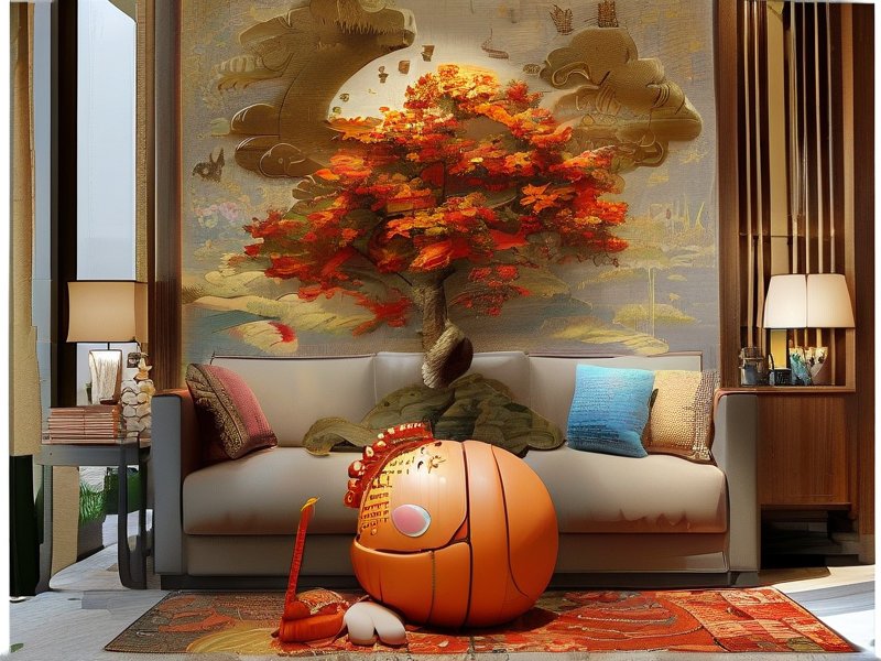 手机上网省钱秘籍：隐藏福利限时领取