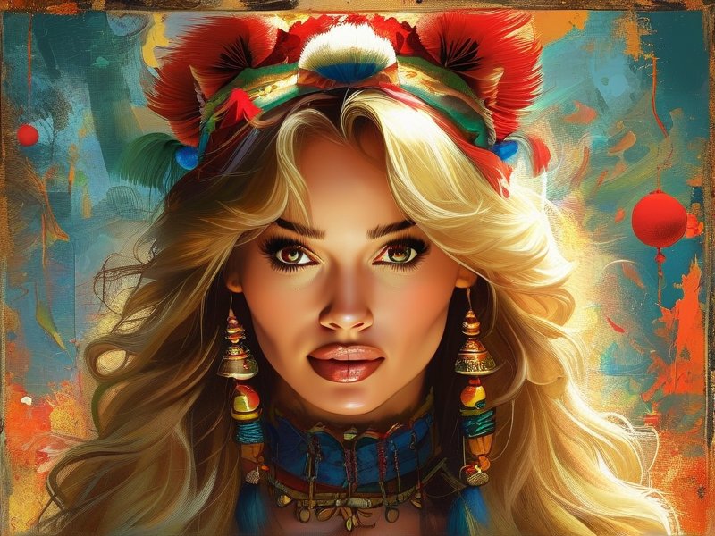 惊！本月数据随便刷，超值套餐限时抢