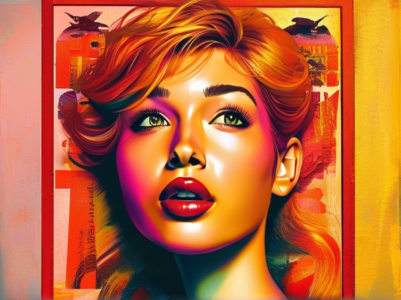 告别流量焦虑！年度超值套餐送智能终端，一劳永逸