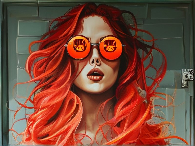 解锁无限流量！这个神器让你告别断网烦恼