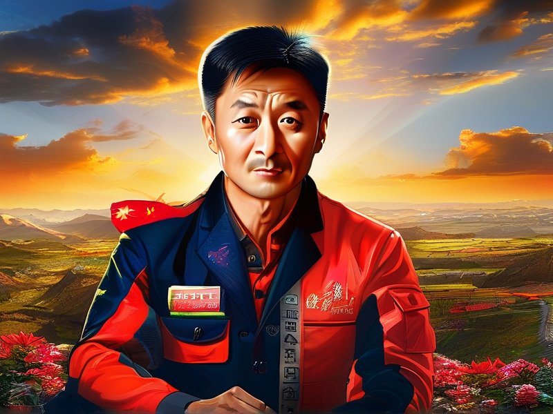 副业新赛道！区域服务商招募，零成本月入过万