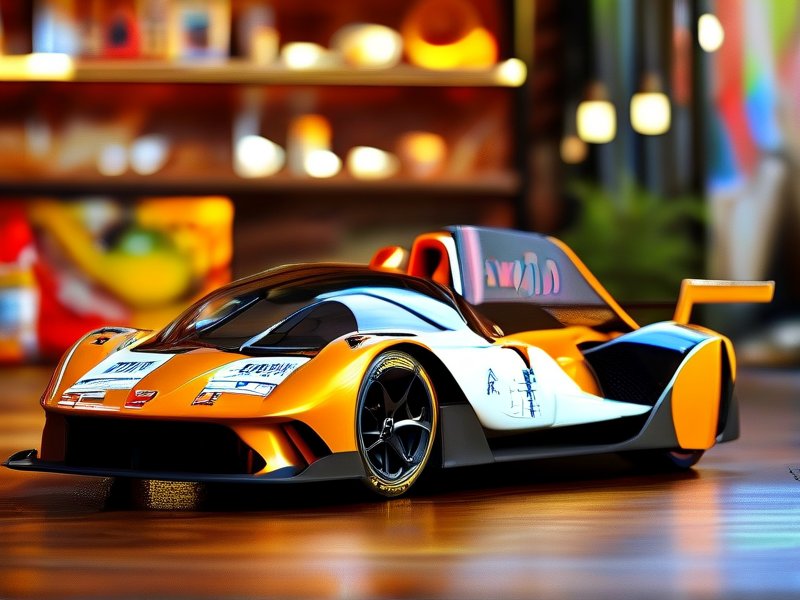 全年流量畅快用+免费终端，仅需不到500元！