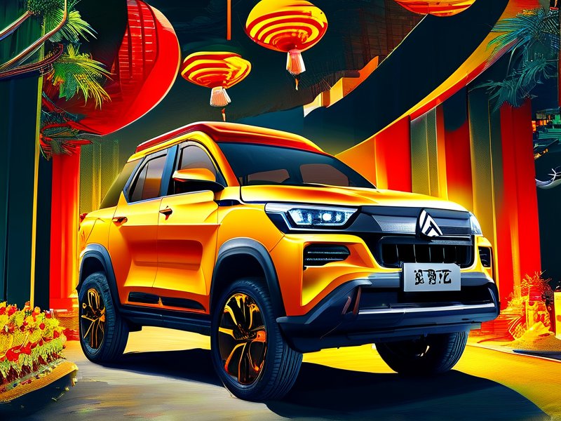 流量狂欢节！终端0元拿，超值套餐限时抢