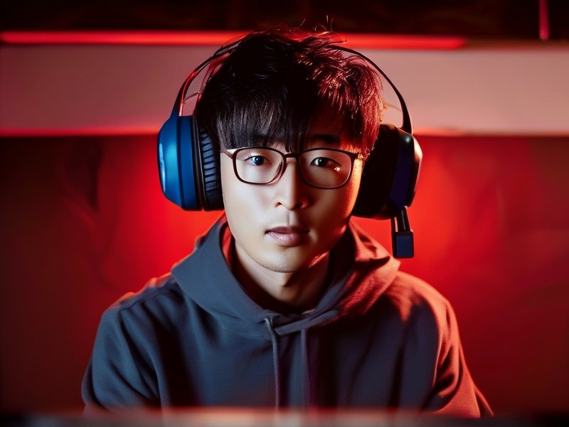 揭秘上网加速黑科技：安全无忧新体验！