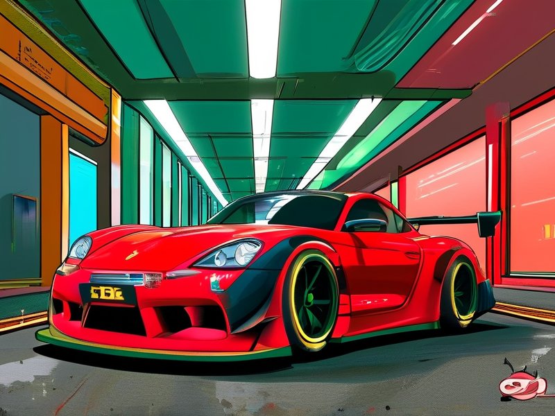 5G提速不超支，低价上网方案全攻略！