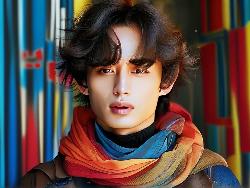 免费薅流量到爆？普通人也能解锁的流量自由秘籍！