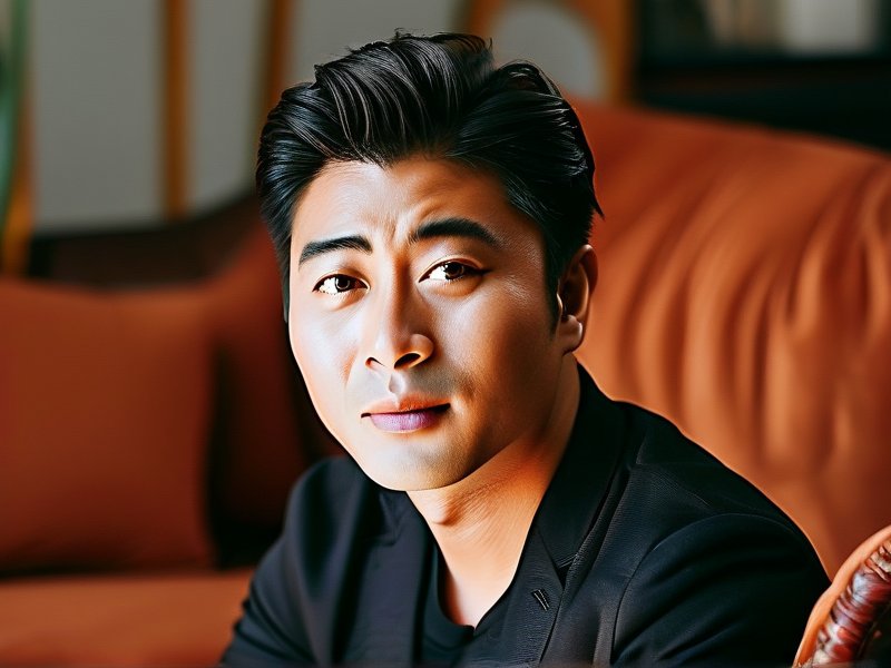 解锁流量新商机，月入过万不是梦！