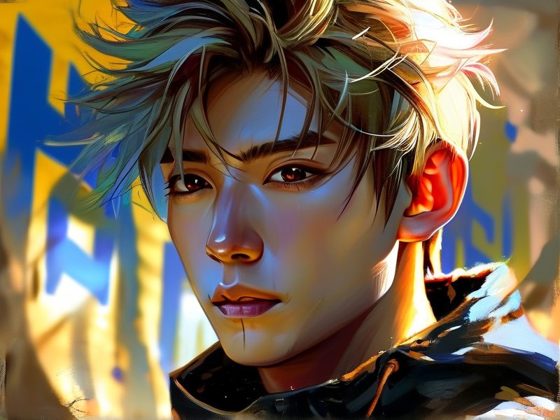 网速卡顿焦虑终结！超稳秘籍一键解锁极速体验