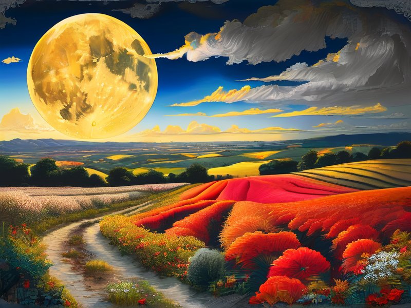 副业新风口！信息红利助你月入过万