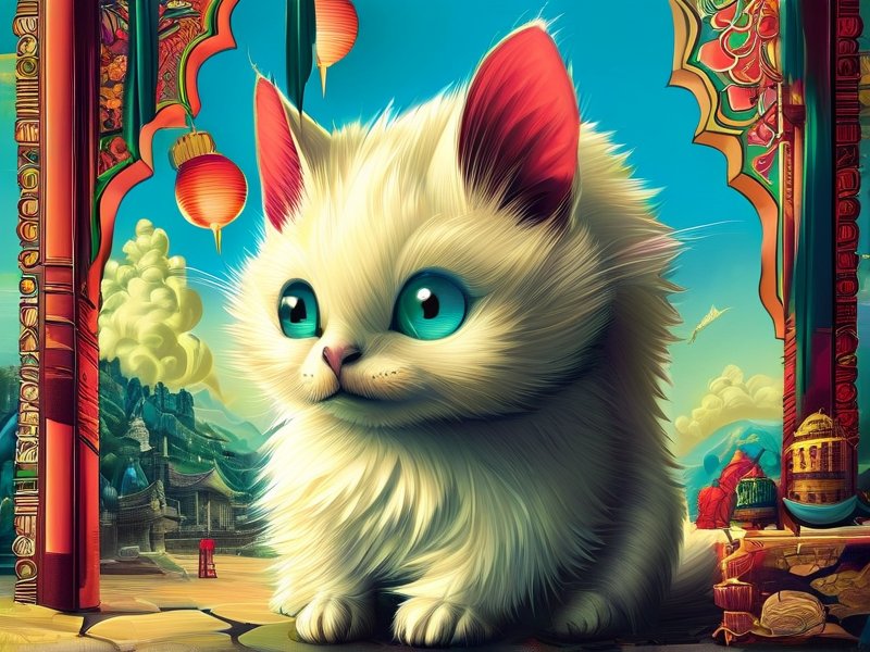 ㊙️隐藏流量神器！每月省百元攻略速领