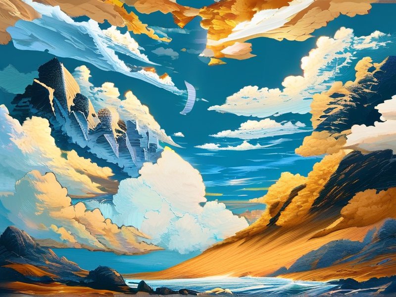 2023副业风口：零门槛开启无限流量变现计划