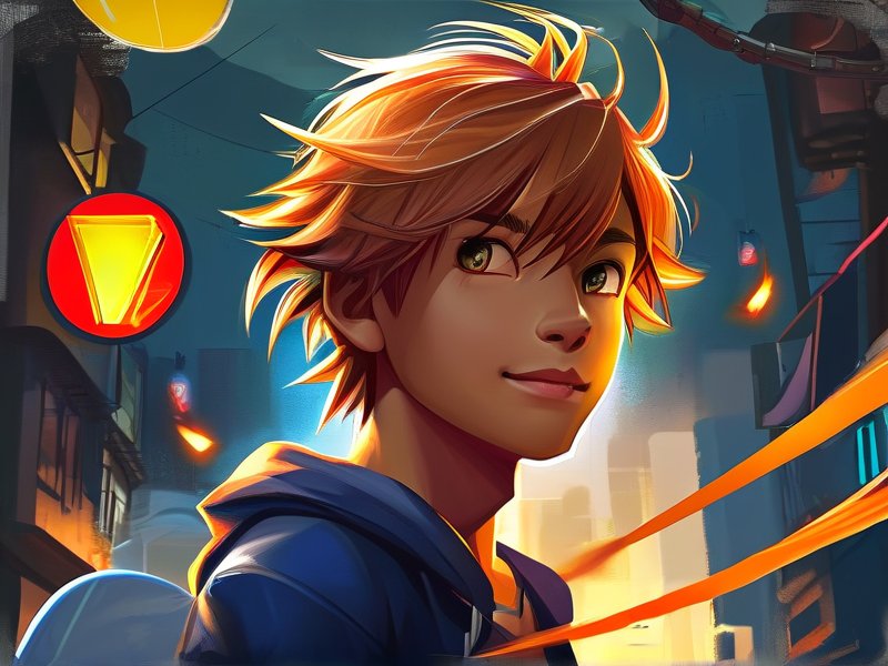 99元畅享全年流量狂欢，智能好物免费抱回家