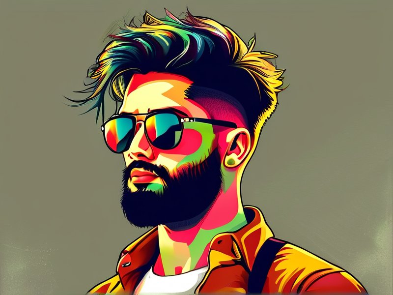 黑科技来袭！这几招让你流量自由不发愁