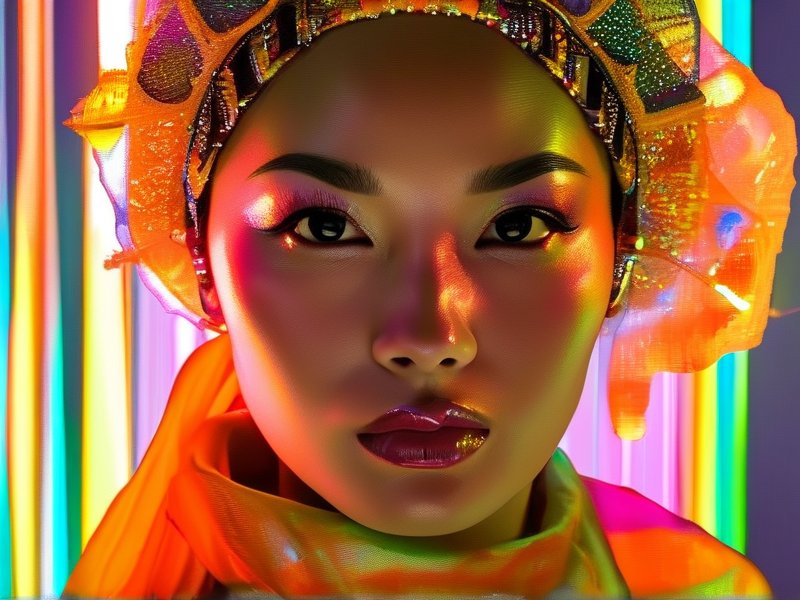 稳赚！网络自由合伙人限时招募中