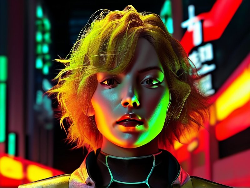 百元解锁5G狂飙特权！超清追剧游戏设备0元带回家