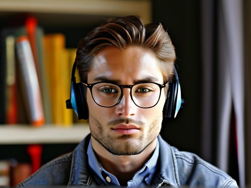 网络问题一键解决神器，高效上网必藏黑科技