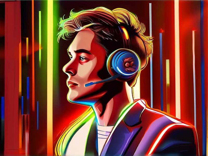 副业刚需！低成本流量服务合伙人招募计划