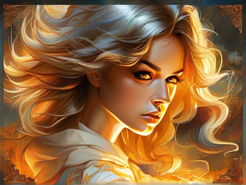 掘金流量市场新风口 轻松开启您的代理事业