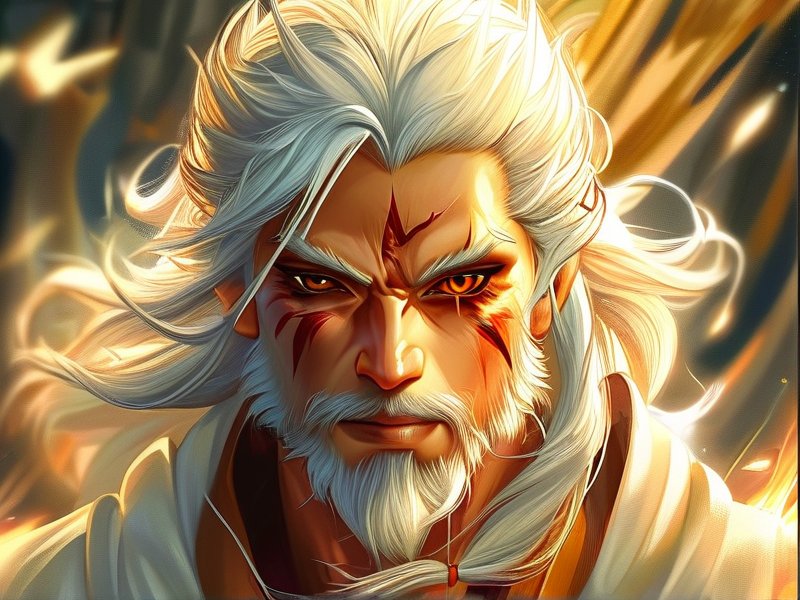 流量狂喜！99元解锁年度神卡，设备礼包白拿不亏