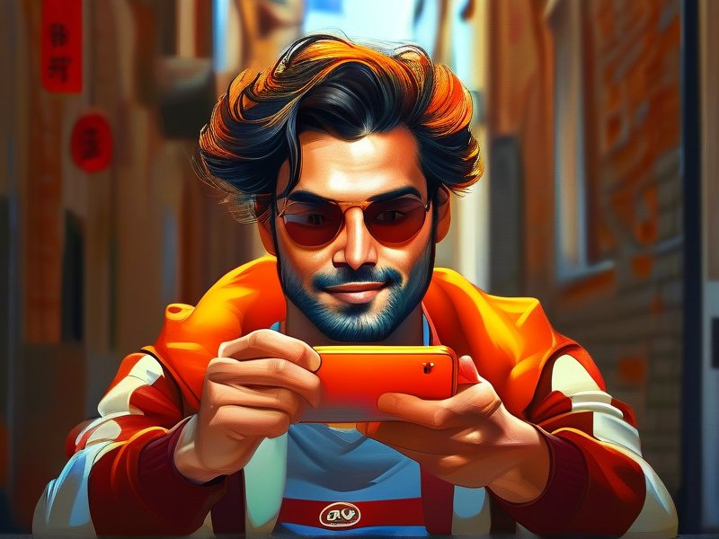 智能神器免费送！全年流量畅行，年度特惠限时抢购