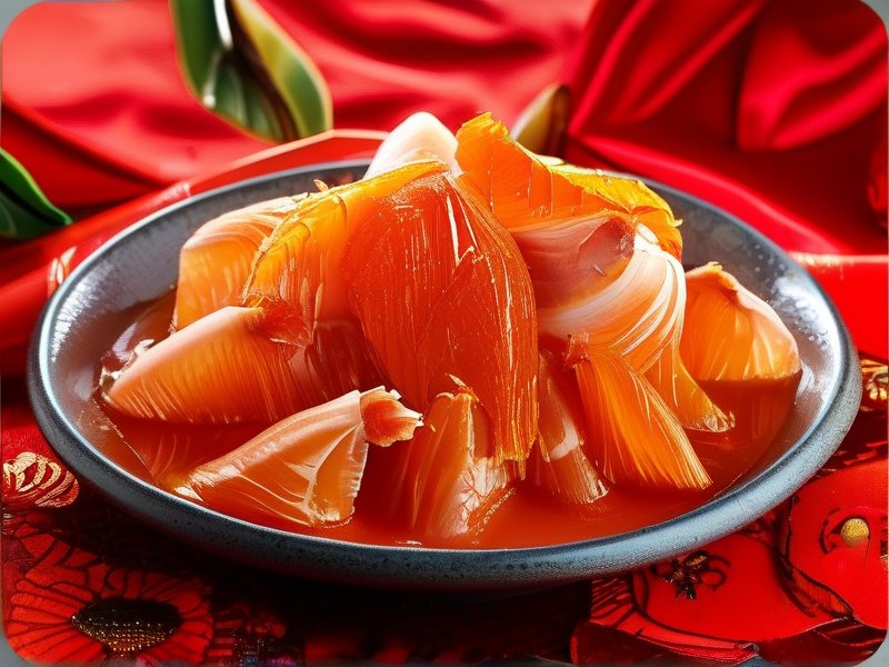 限时抢购！超值流量礼包手慢无