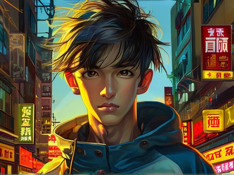 不到三十解锁流量自由？这个套餐太超值了！