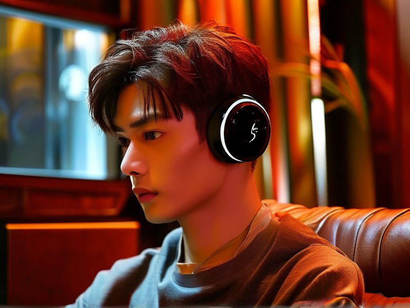 智能神器享全年高速上网，限时特惠超值抢购