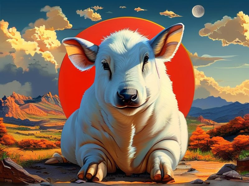 躺赚时代！低成本抢占流量红利的黄金机会