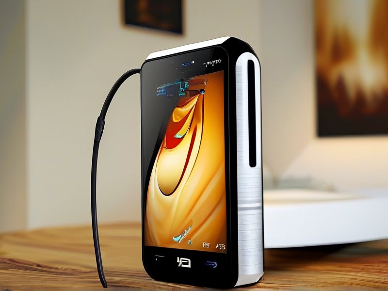 解锁黑科技！这个神器让你轻松实现流量自由