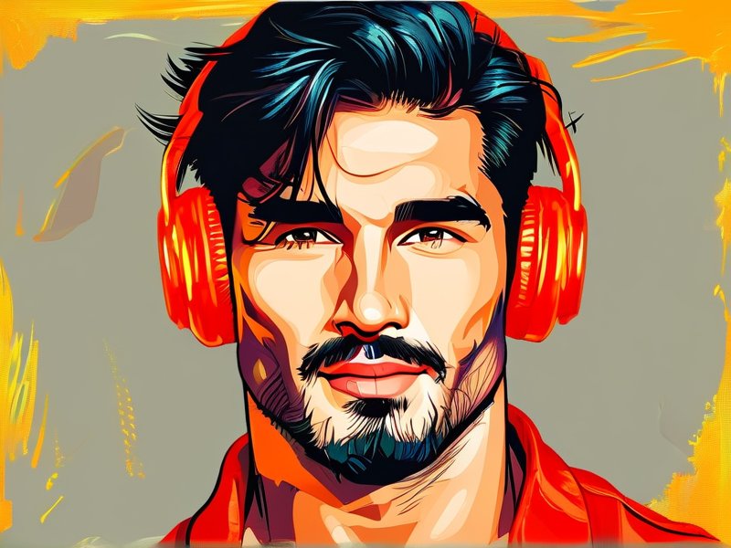 流量自由时代！每月超值套餐助你畅行无忧