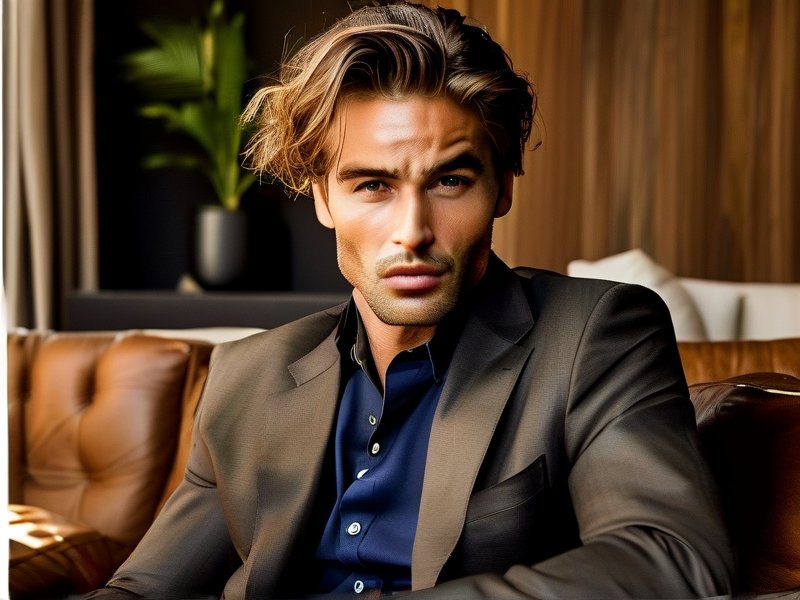 【限时福利】5G时代流量自由，千元设备0元带回家！