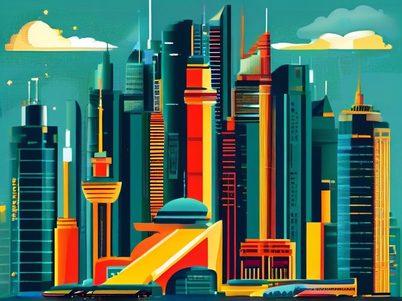 移动网络代理新风口：零成本创业掘金计划