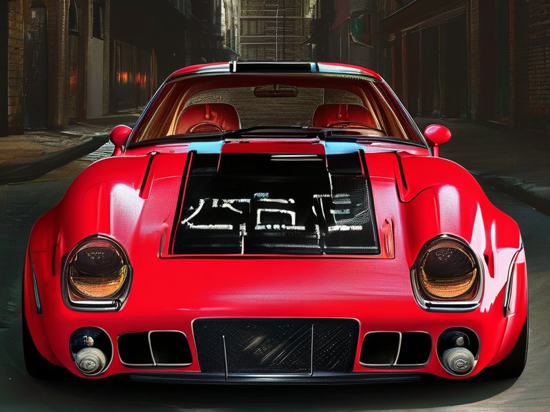 百元解锁流量王！限量神器免费送，刷不停