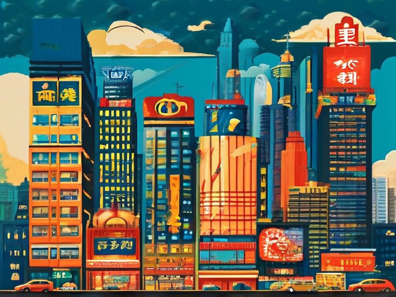 全年流量随便冲！智联好礼0元限时抢