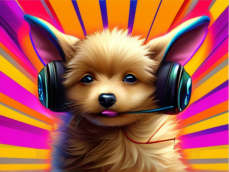 5G时代流量自由新宠！每月省百元不用愁