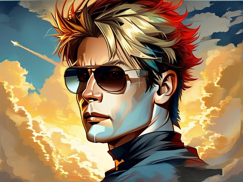 抢占通讯红利风口，零成本开启躺赚副业！