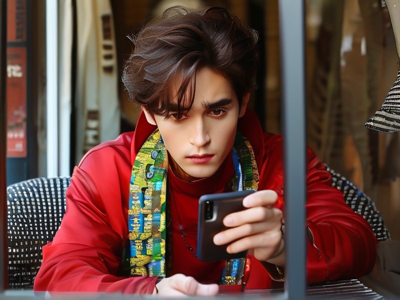 百元解锁无限流量，智能终端免费领！