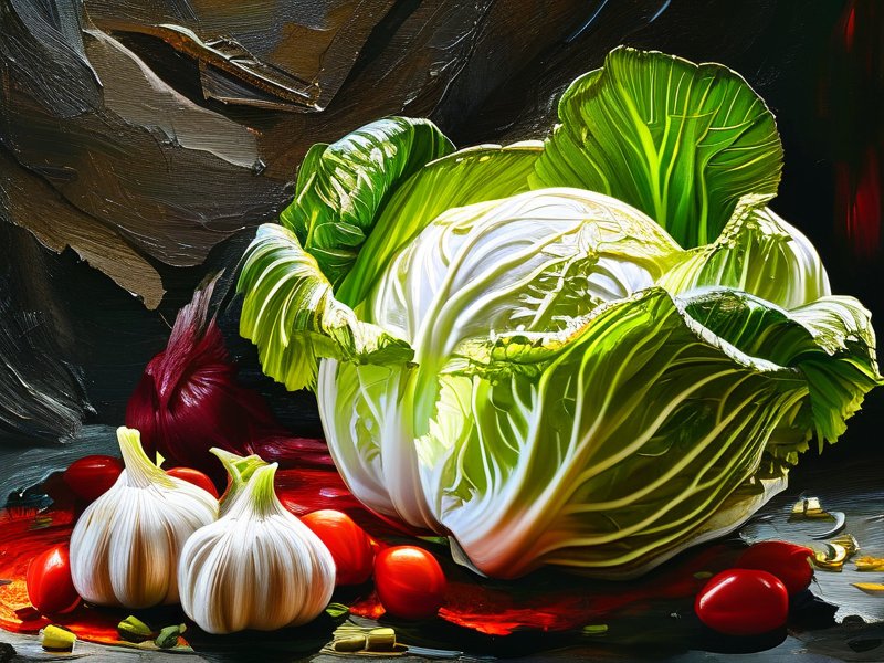 白菜价！499元包年送神器，流量随便刷到爽