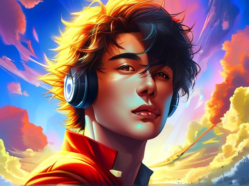 流量红利新风口！零门槛加入共享计划，躺赚不停