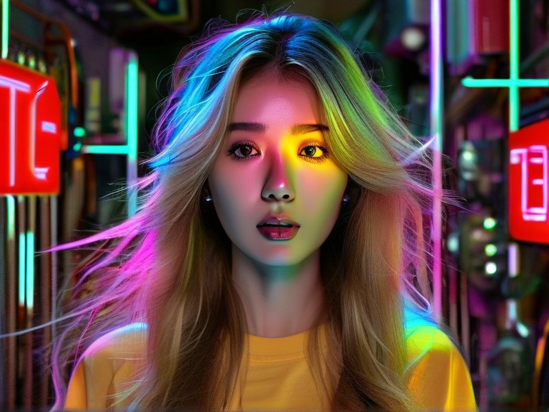 5G时代流量怎么省？这几个技巧让你畅快刷不停