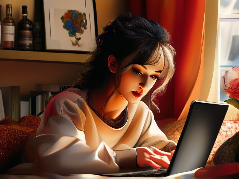 副业刚需！躺着赚零花钱的流量秘籍来了