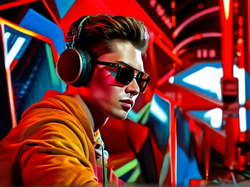 5G时代流量自由新方案：免费神器高速畅享