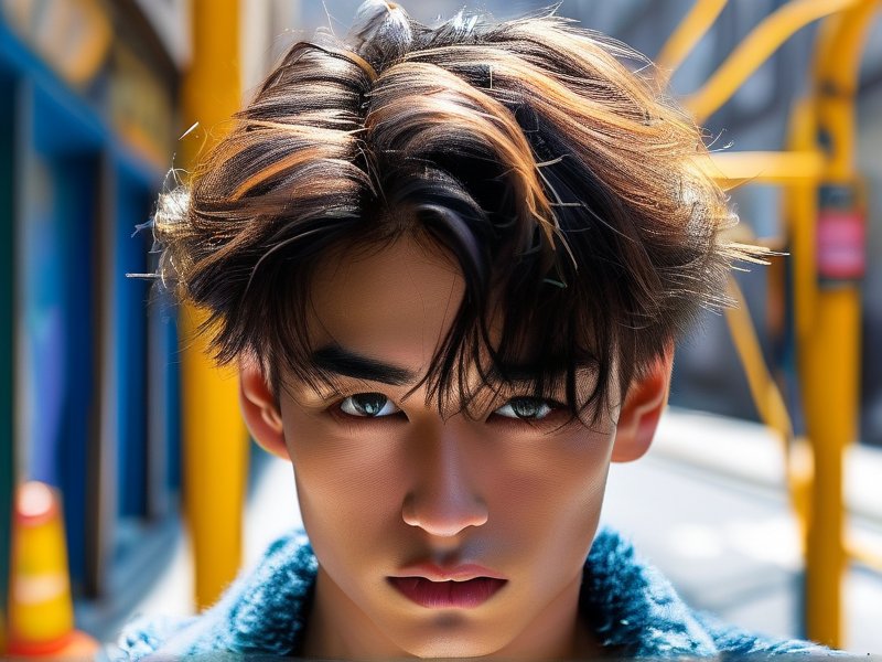 限时抢购！免费终端+全年流量畅享，错过再无